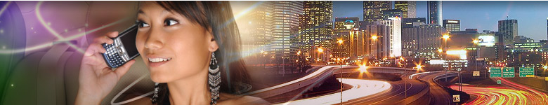 Atlanta Limousine Corporate Sedans Business Class Services - Midway Limousine