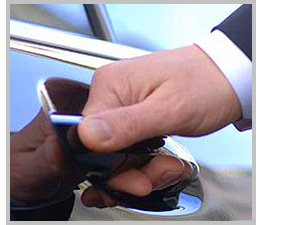 Atlanta Limousines - Convention Transportation Services